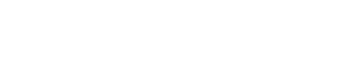 公式サイトからのご予約限定！！ 5つの特典プレゼント