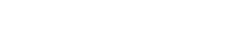 記念日の方にささやかなプレゼント