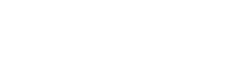 アーリーチェックイン 通常15:00→14:30